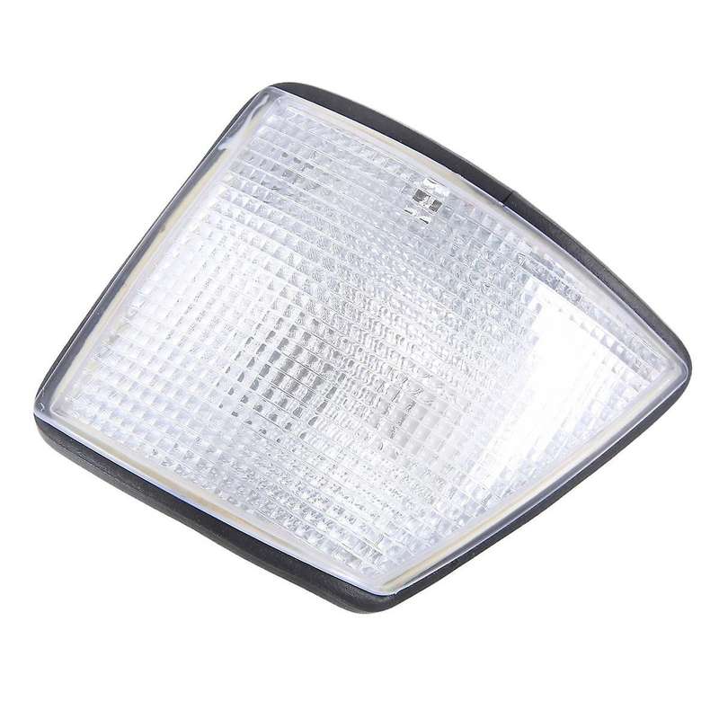 Car Corner Light Turn Signal for 7 Series E32 1986-1994 63171374011 63171374012