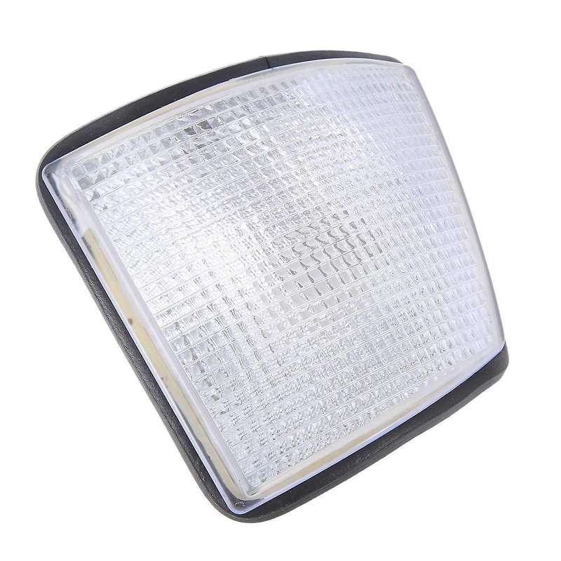 Car Corner Light Turn Signal for 7 Series E32 1986-1994 63171374011 63171374012