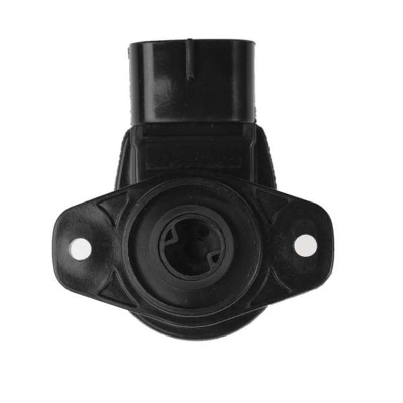 Car Counterclockwise Throttle Position Sensor Position Sensor for 13420-65D01