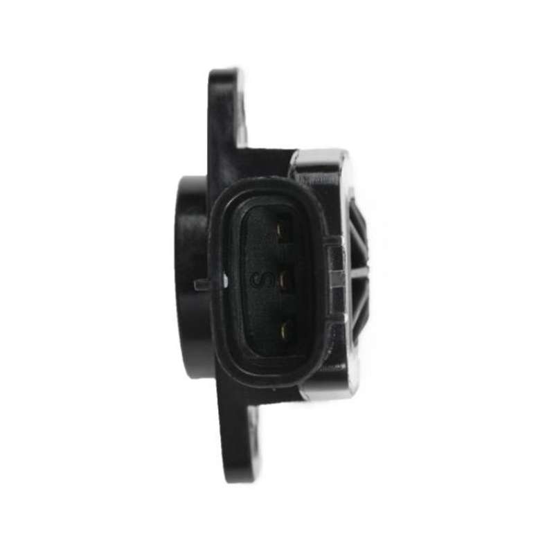 Car Counterclockwise Throttle Position Sensor Position Sensor for 13420-65D01
