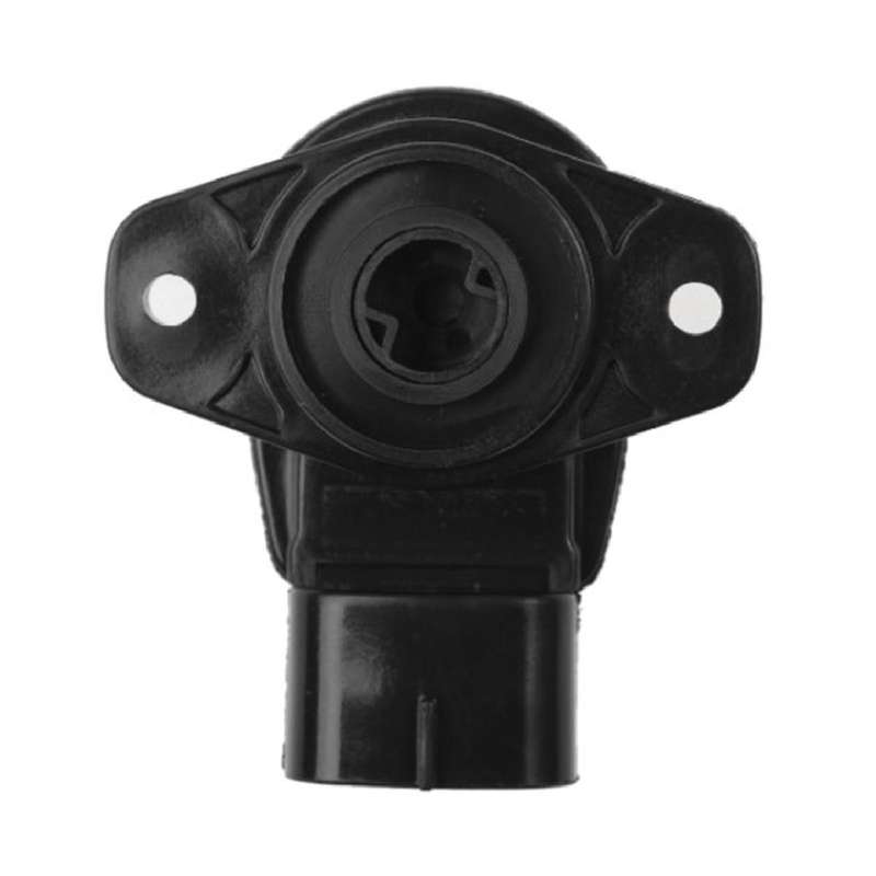 Car Counterclockwise Throttle Position Sensor Position Sensor for 13420-65D01