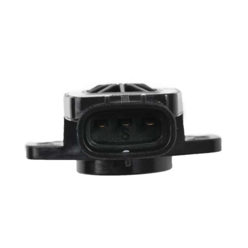 Car Counterclockwise Throttle Position Sensor Position Sensor for 13420-65D01