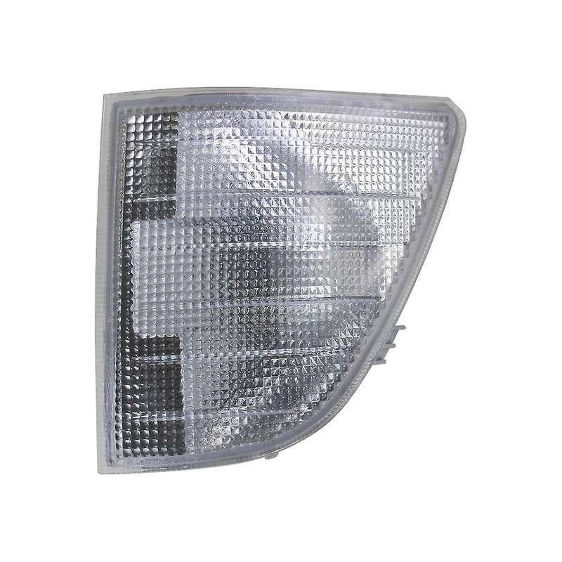 Car Corner Light Front Indicators Yellow Light Turn Signal for Sprinter 1996-2000 9018200121