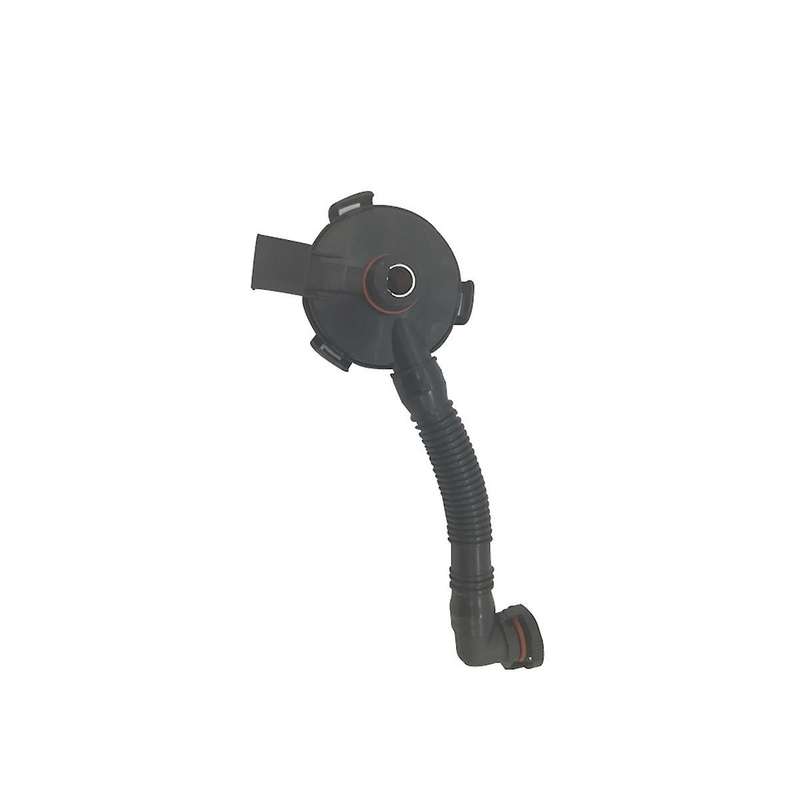 Car Crankcase Vent Valve for 2004 2005 2006 3.2l V6 95511076500, 955 110 765 00