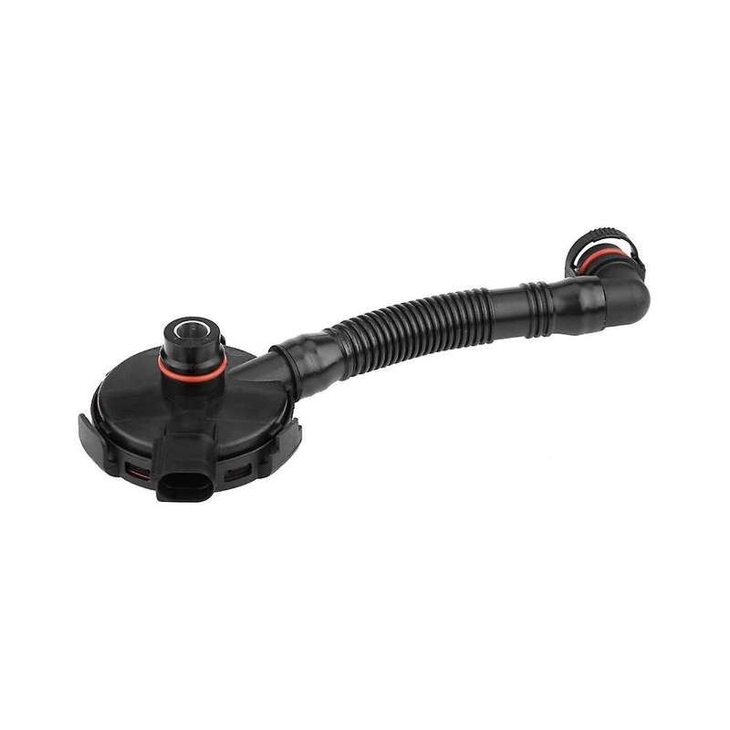 Car Crankcase Vent Valve for 2004 2005 2006 3.2l V6 95511076500, 955 110 765 00