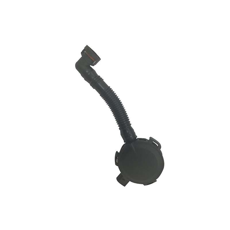Car Crankcase Vent Valve for 2004 2005 2006 3.2l V6 95511076500, 955 110 765 00