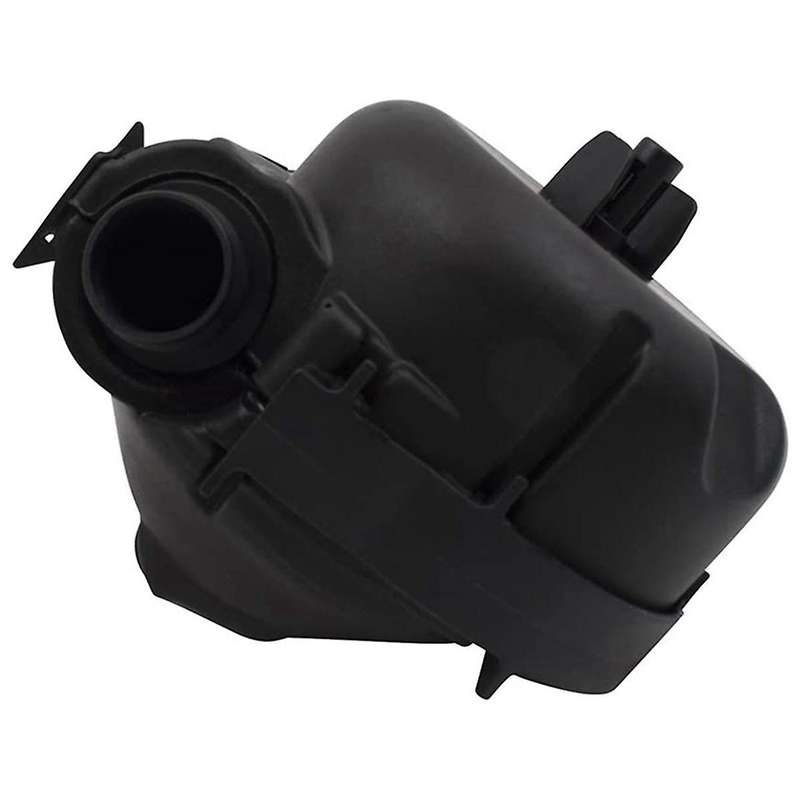 Car Crankcase Vent Valve Oil Separator for 1 5 6 7 Series E60 525i 530i E90 325i Z4 E85 11617531423