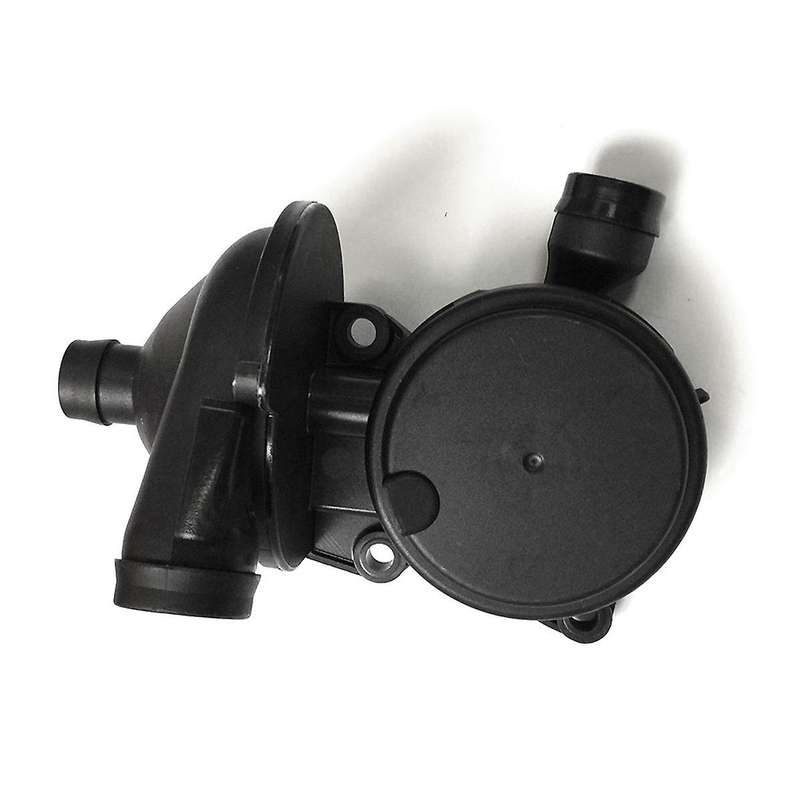 Car Crankcase Vent Pipe Oil Separator 11617526654 for 1' E87 3' E90 E91