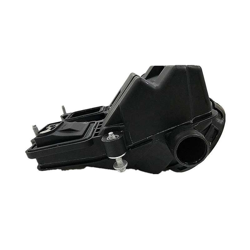 Car Crankcase Vent Pcv Valve Engine Oil Separator 94810713521 Replacement for 970 2010-2016