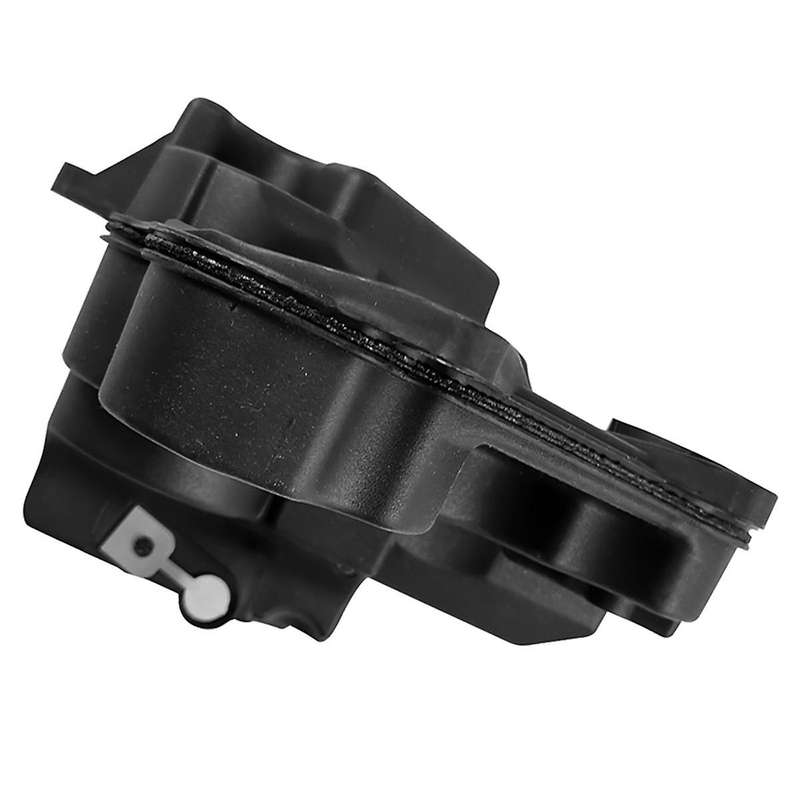 Car Crankcase Ventilation Pipe Oil Separator 06e103464d Ventilation Valve for A4 A6 A8
