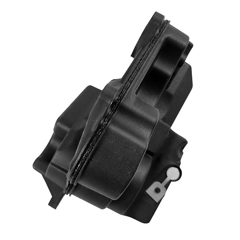 Car Crankcase Ventilation Pipe Oil Separator 06e103464d Ventilation Valve for A4 A6 A8