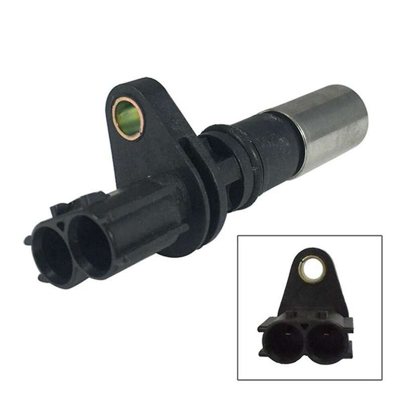 Car Crankshaft Position Sensor 90919-05045 90919-05081 for