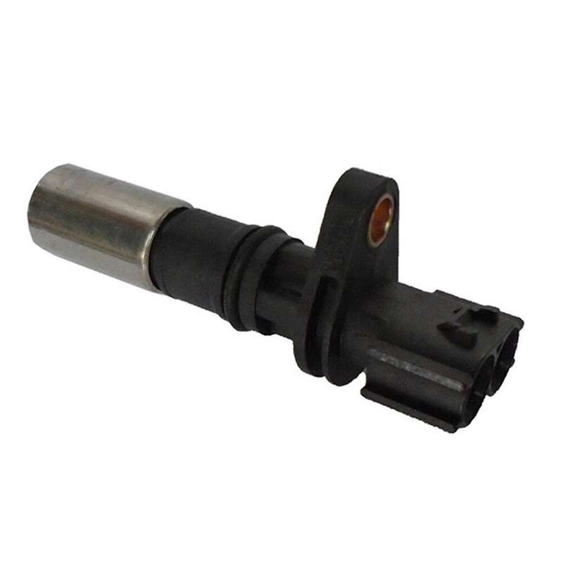 Car Crankshaft Position Sensor 90919-05045 90919-05081 for