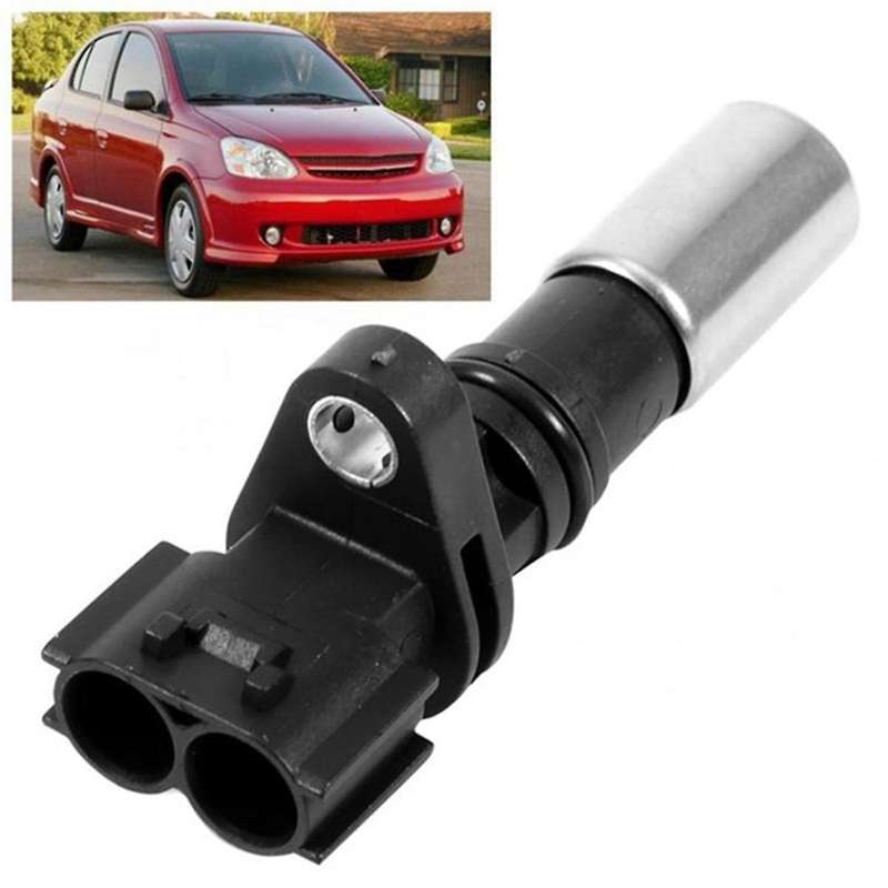 Car Crankshaft Position Sensor 90919-05045 90919-05081 for