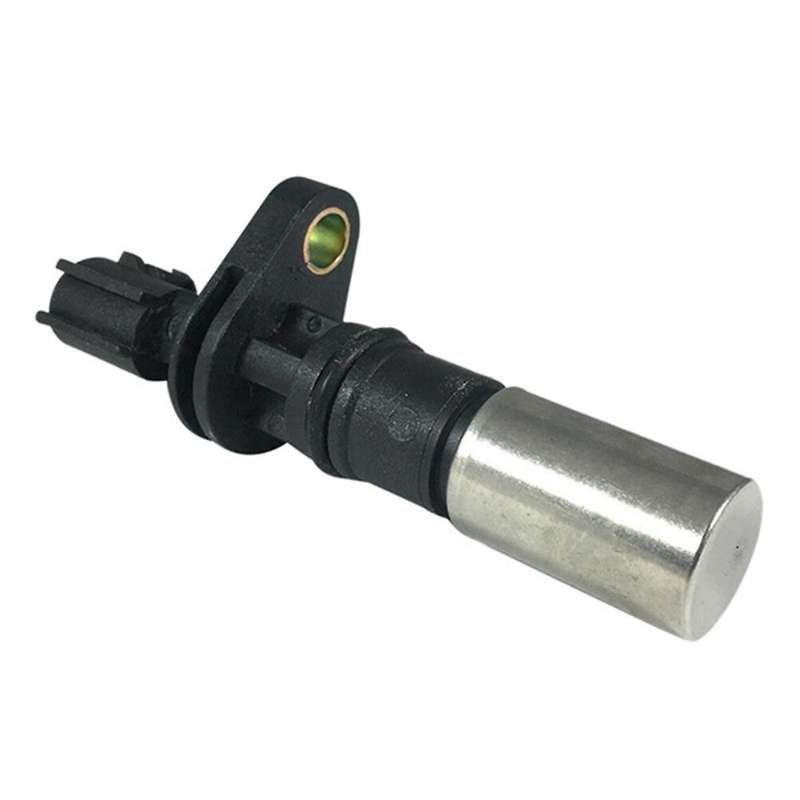Car Crankshaft Position Sensor 90919-05045 90919-05081 for