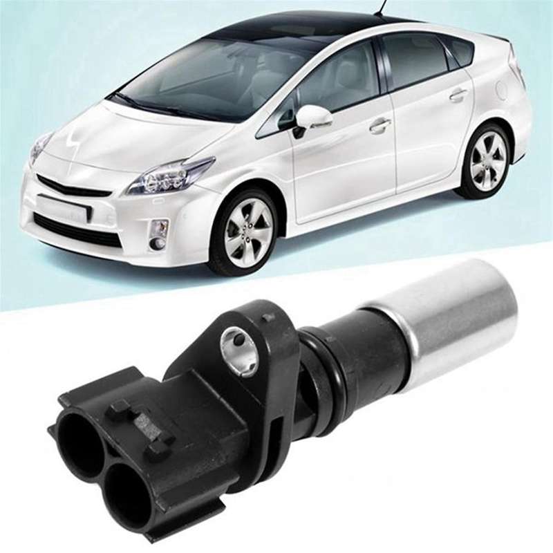 Car Crankshaft Position Sensor 90919-05045 90919-05081 for