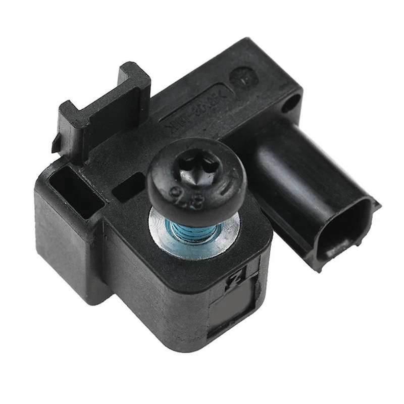 Car Crash Sensor Impact Sensor for 13519421 Car Accessories