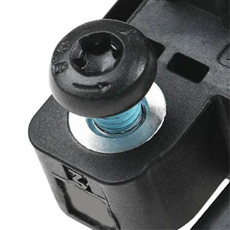 Car Crash Sensor Impact Sensor for 13519421 Car Accessories