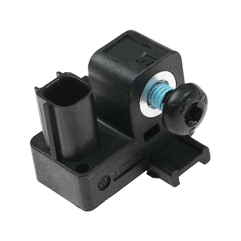 Car Crash Sensor Impact Sensor for 13519421 Car Accessories