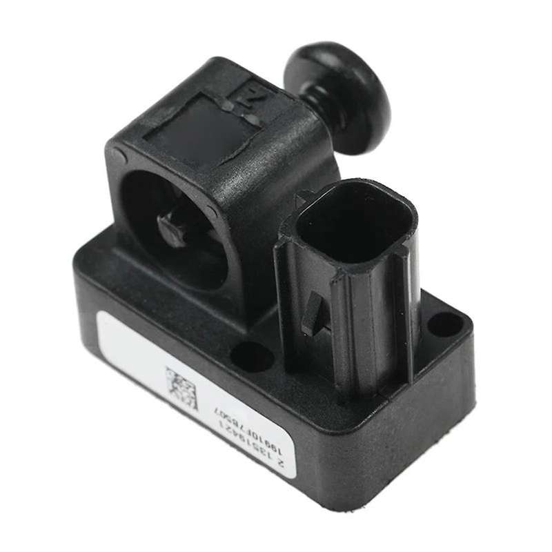 Car Crash Sensor Impact Sensor for 13519421 Car Accessories