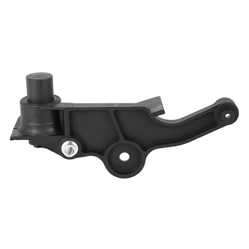 Car Crankshaft Position Sensor 1920.AW 9639999880 0986280408 for