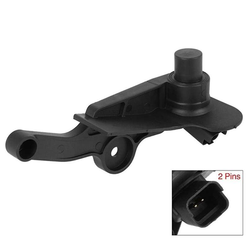 Car Crankshaft Position Sensor 1920.AW 9639999880 0986280408 for