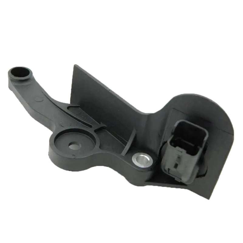 Car Crankshaft Position Sensor 1920.AW 9639999880 0986280408 for