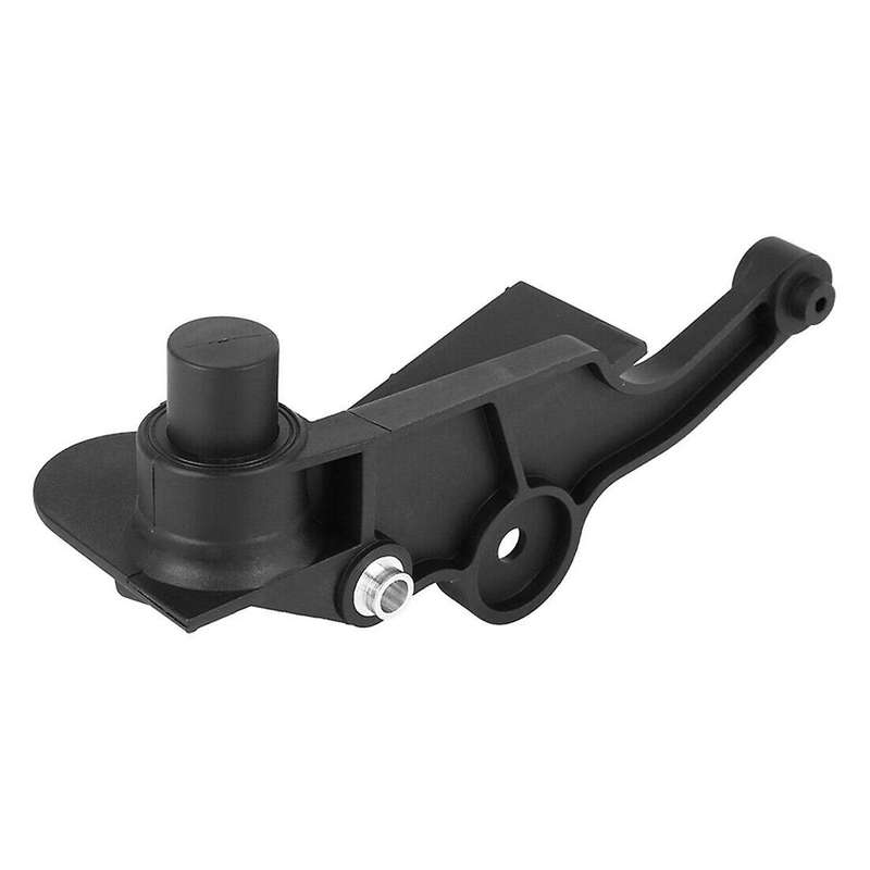 Car Crankshaft Position Sensor 1920.AW 9639999880 0986280408 for