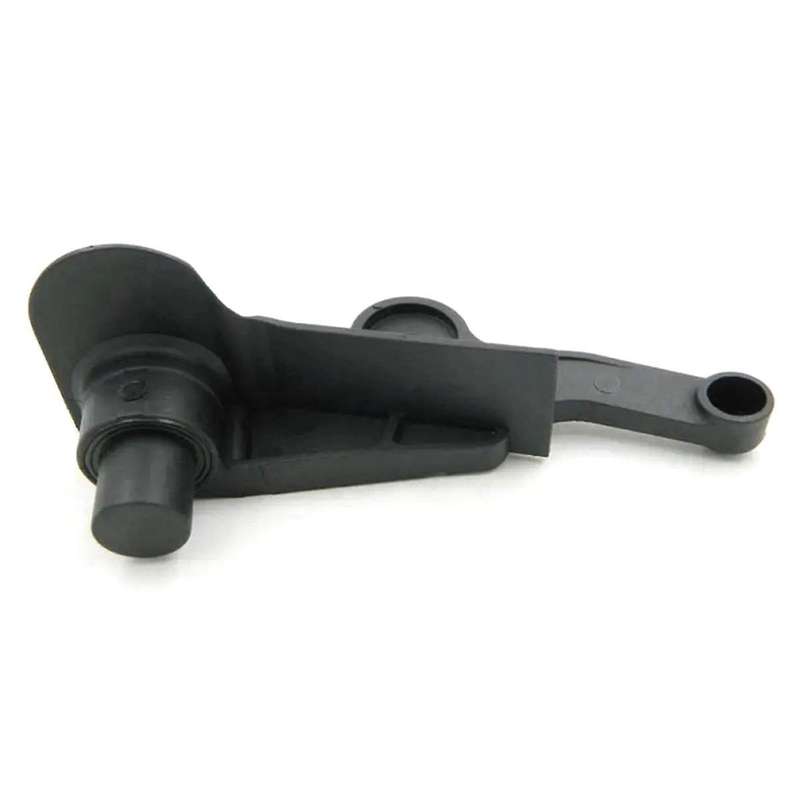 Car Crankshaft Position Sensor 1920.AW 9639999880 0986280408 for