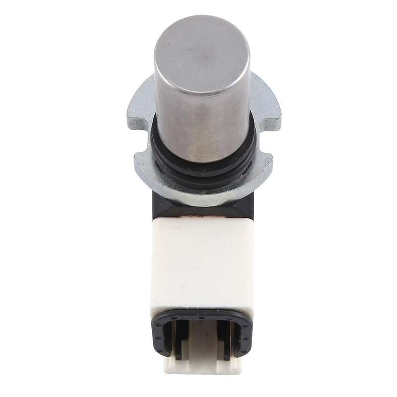 Car Crankshaft Position Sensor for 31790228, 11102032