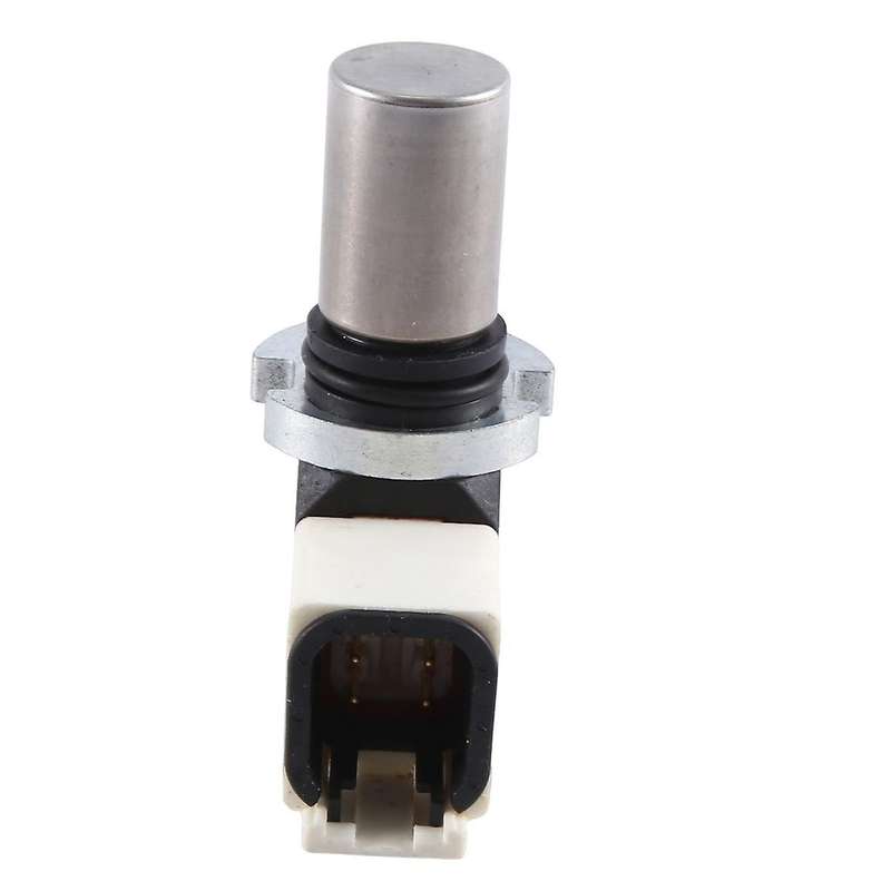 Car Crankshaft Position Sensor for 31790228, 11102032