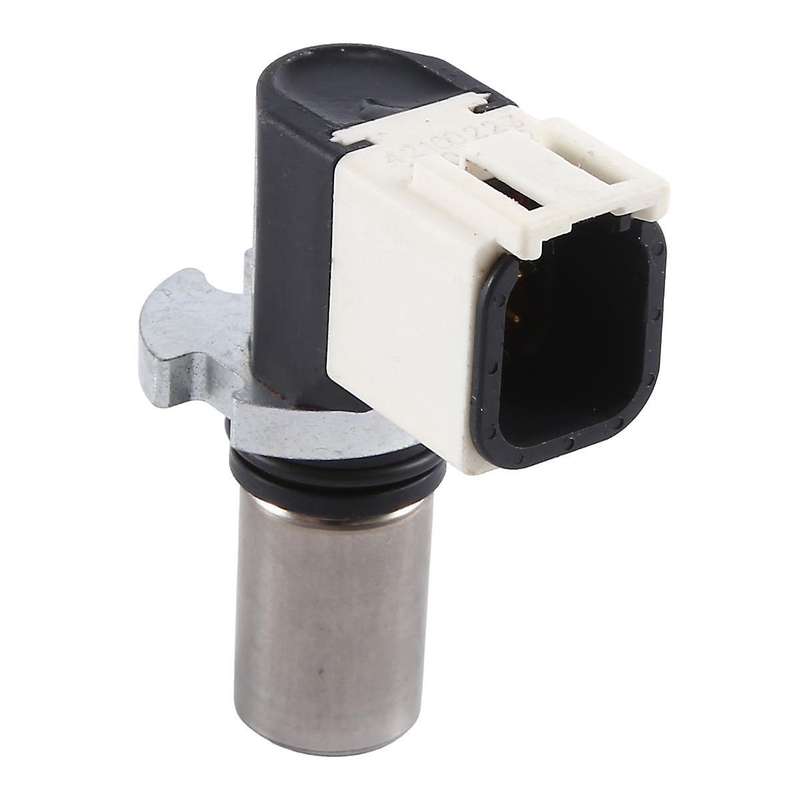 Car Crankshaft Position Sensor for 31790228, 11102032