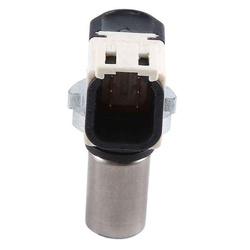 Car Crankshaft Position Sensor for 31790228, 11102032