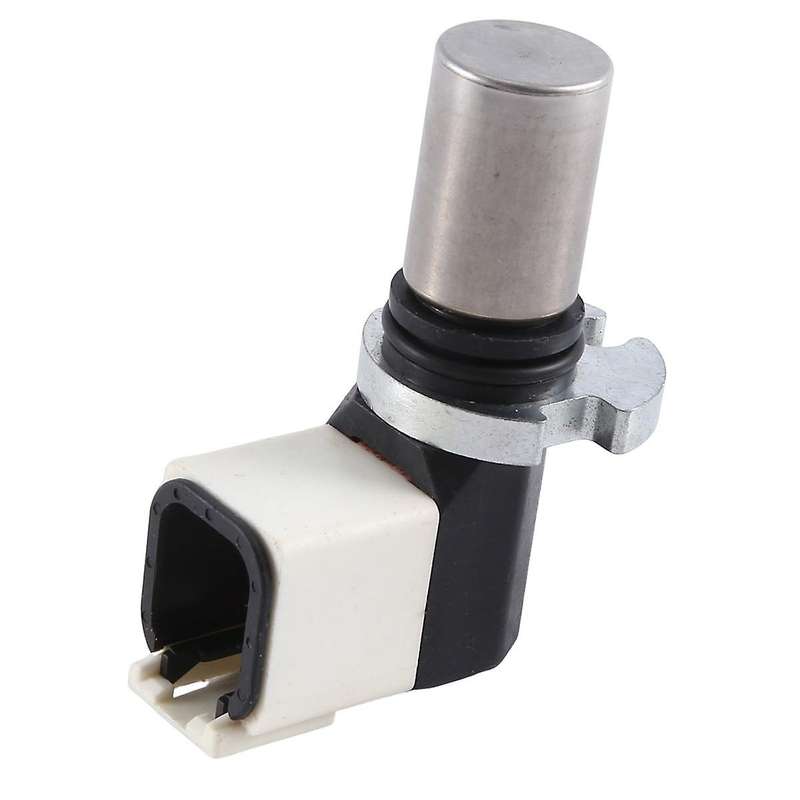 Car Crankshaft Position Sensor for 31790228, 11102032