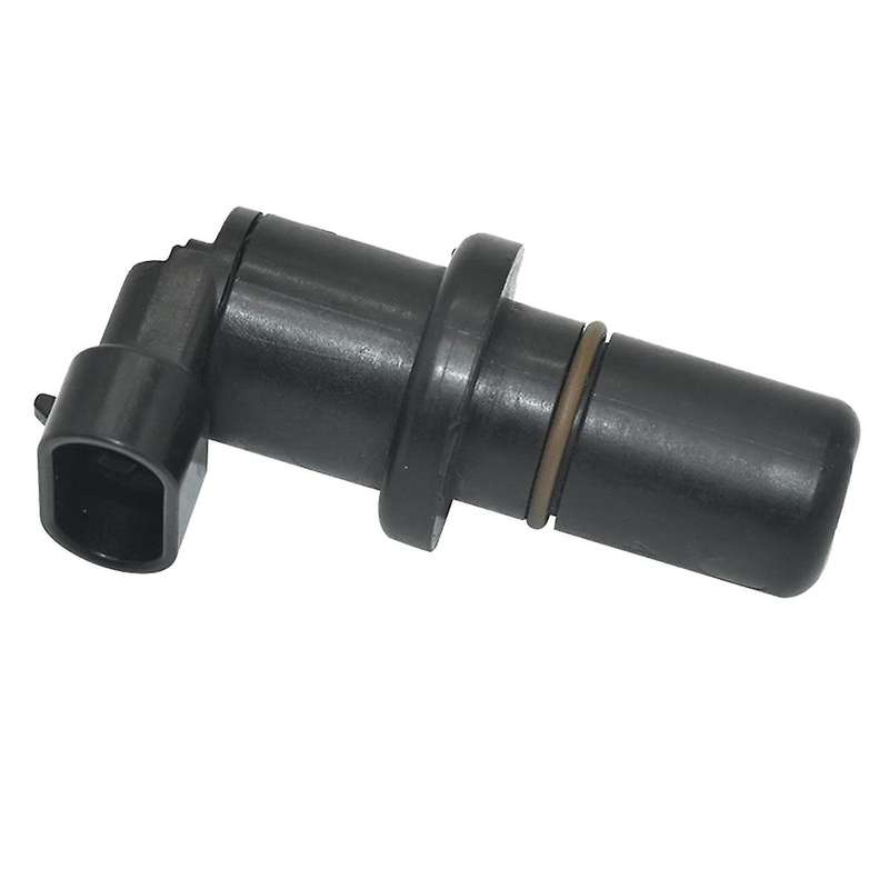 Car Crankshaft Position Sensor F6HZ-17B384-HB Sensor for 2Pins F6HZ17B384HB