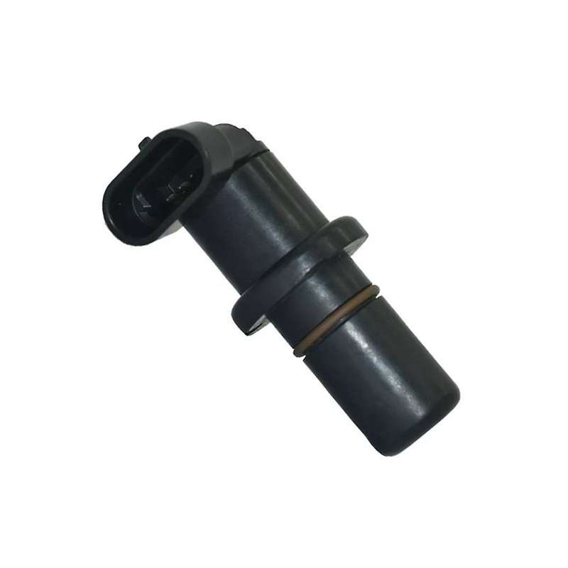 Car Crankshaft Position Sensor F6HZ-17B384-HB Sensor for 2Pins F6HZ17B384HB