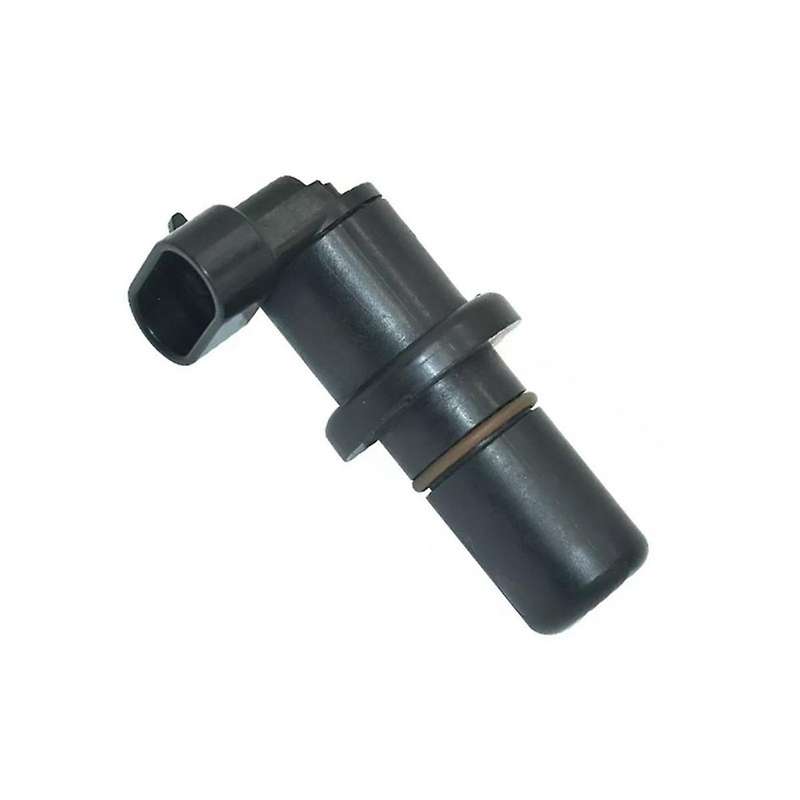 Car Crankshaft Position Sensor F6HZ-17B384-HB Sensor for 2Pins F6HZ17B384HB