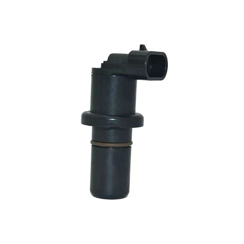 Car Crankshaft Position Sensor F6HZ-17B384-HB Sensor for 2Pins F6HZ17B384HB