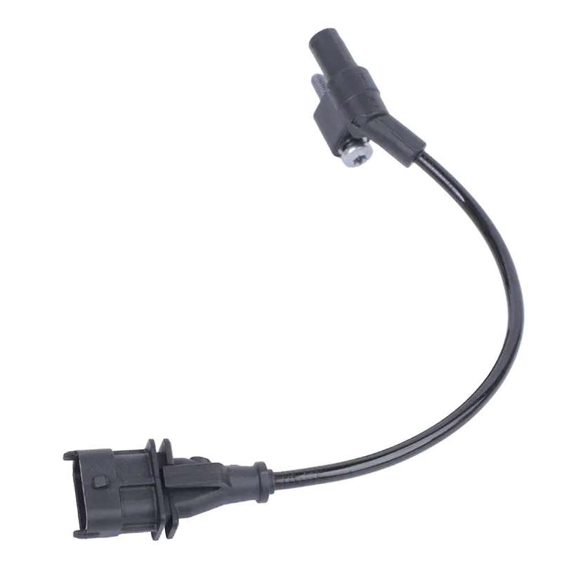 Car Crankshaft Crank Position Sensor 68029496AA 45962077 45962077F 68029496AB Fit for Nitro Wrangler