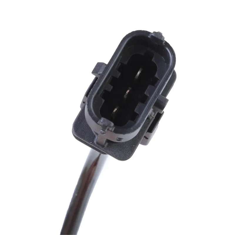 Car Crankshaft Crank Position Sensor 68029496AA 45962077 45962077F 68029496AB Fit for Nitro Wrangler