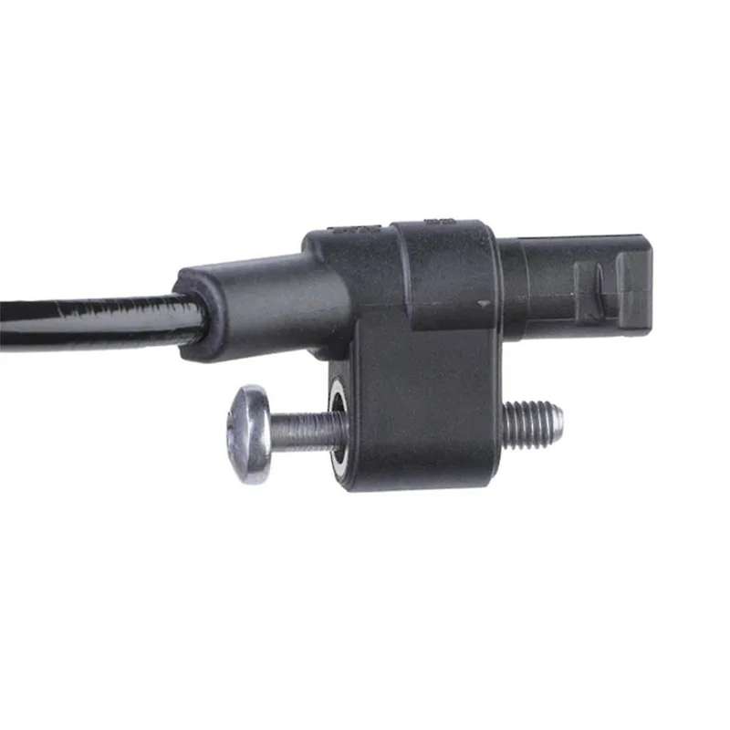 Car Crankshaft Crank Position Sensor 68029496AA 45962077 45962077F 68029496AB Fit for Nitro Wrangler