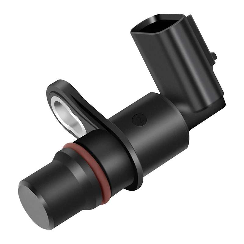 Car Crankshaft Position Sensor Camshaft Position Sensor 4921684 for Ram 2500 3500 5.9L 6.7L
