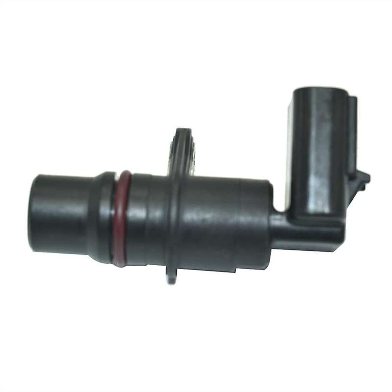 Car Crankshaft Position Sensor Camshaft Position Sensor 4921684 for Ram 2500 3500 5.9L 6.7L