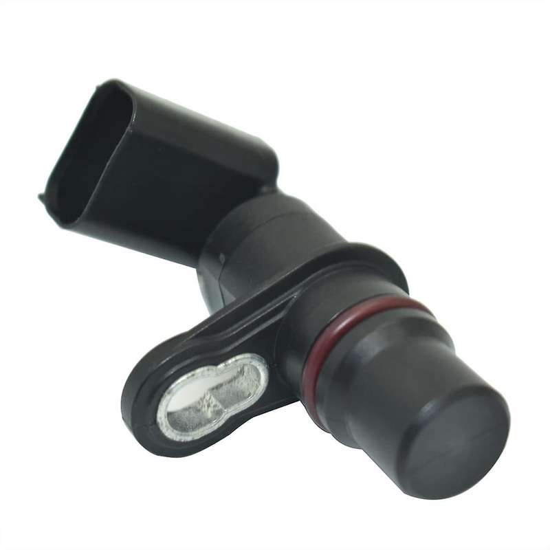 Car Crankshaft Position Sensor Camshaft Position Sensor 4921684 for Ram 2500 3500 5.9L 6.7L