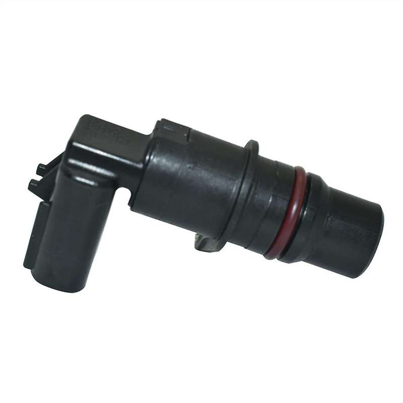 Car Crankshaft Position Sensor Camshaft Position Sensor 4921684 for Ram 2500 3500 5.9L 6.7L