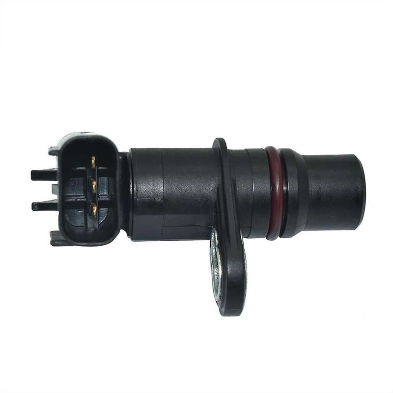 Car Crankshaft Position Sensor Camshaft Position Sensor 4921684 for Ram 2500 3500 5.9L 6.7L