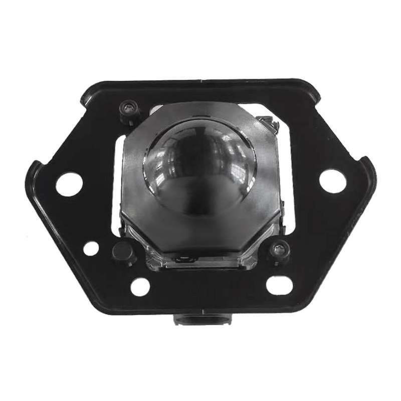 Car Cruise Control Adaptive System Distance Sensor for Grand Durango 2016-2017 ACC Probe 68253155AF