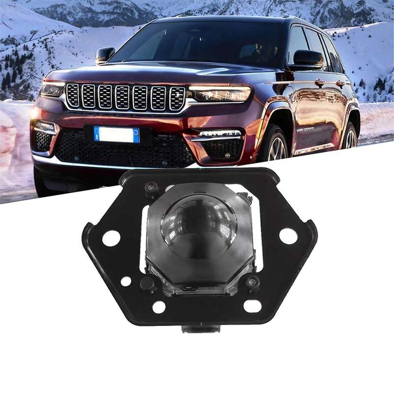 Car Cruise Control Adaptive System Distance Sensor for Grand Durango 2016-2017 ACC Probe 68253155AF