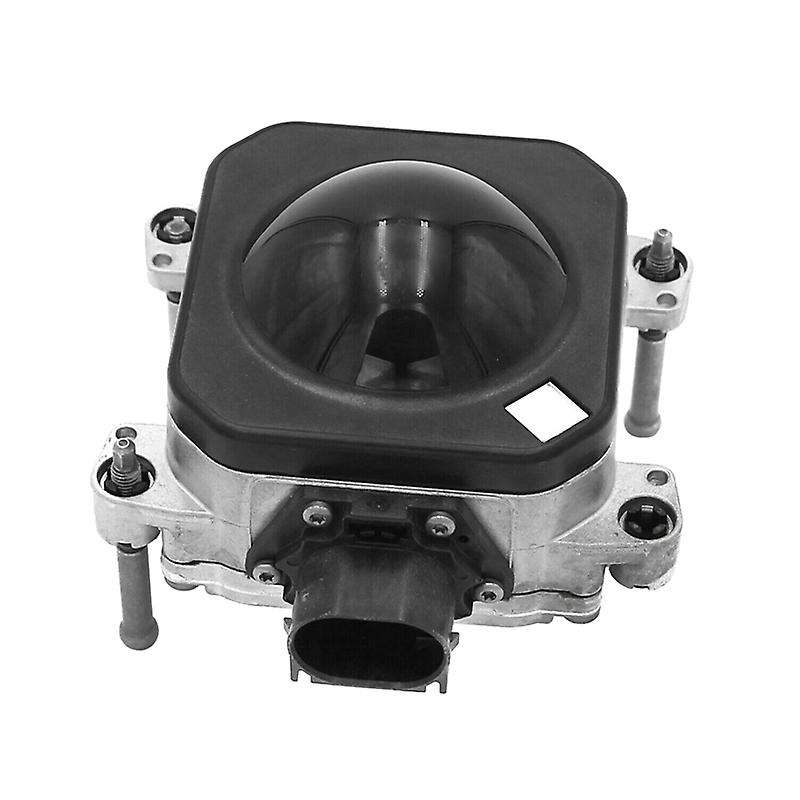 Car Cruise Control Distance Sensor for Grand 2014- Acc Adaptive Speed Control Sensor 68109355af