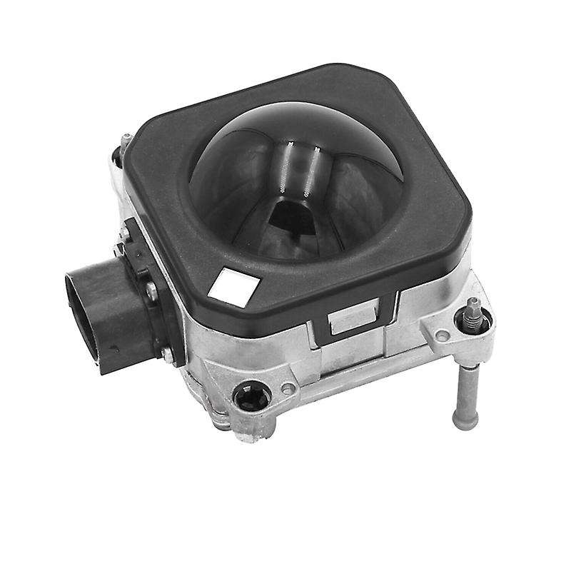 Car Cruise Control Distance Sensor for Grand 2014- Acc Adaptive Speed Control Sensor 68109355af